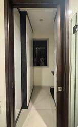 The Water Edge (D14), Apartment #538723991